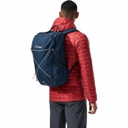 Berghaus|Mochila de caminhada Berghaus 30 L