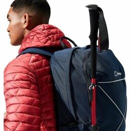 Berghaus|Mochila de caminhada Berghaus 30 L