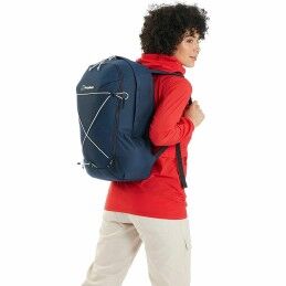 Berghaus|Mochila de caminhada Berghaus 30 L