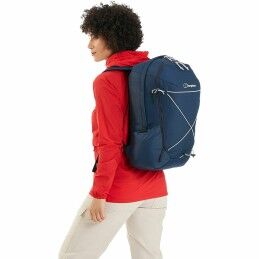Berghaus|Mochila de caminhada Berghaus 30 L