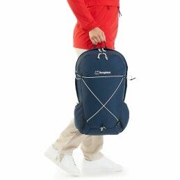Berghaus|Mochila de caminhada Berghaus 30 L
