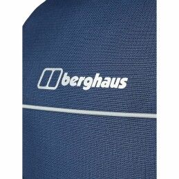 Berghaus|Mochila de caminhada Berghaus 30 L