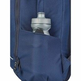 Berghaus|Mochila de caminhada Berghaus 30 L