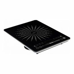 Teka|Placa de Indução Teka IBF63210SSMBK 60 cm