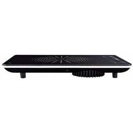 JATA|Placa de Indução JATA Preto 2100 W