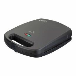 JATA|Sanduicheira JATA Preto 1500 W