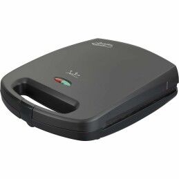 JATA|Sanduicheira JATA Preto 1500 W