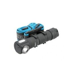 Lince|Fechadura Lince 5056a-95056ahe70d Sobrepor Aço Direita 70 mm