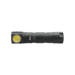 Walther|Porta-chaves Lanterna LED Walther 3.7138
