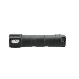 Walther|Porta-chaves Lanterna LED Walther 3.7138