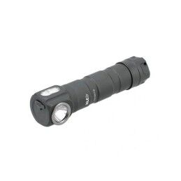 Walther|Porta-chaves Lanterna LED Walther 3.7138