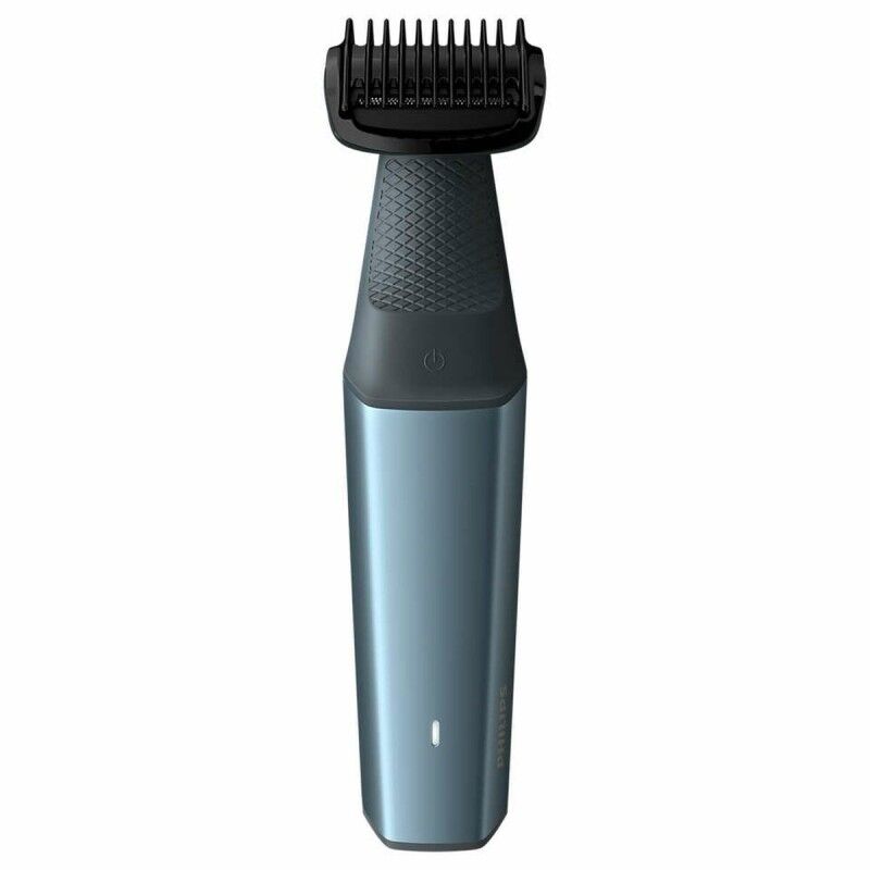 Philips|Aparadores de Cabelo Philips BG3027/05 Philips|Aparadores de Cabelo Philips BG3027/05