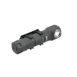 Walther|Porta-chaves Lanterna LED Walther 3.7138