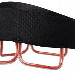 Black Diamond|Cinta para Iniciantes Black Diamond BD650005