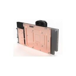 Akasa|Kit de refrigeração líquida Akasa 23692