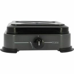 Bestway|Bestway Inflador Eléctrico 20,3x12,3x12,4 cm 1100 L/min Inflable y Camping 62258