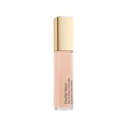 Clinique|Maquilhagem em Pó Almost Powder Clinique Spf 15 Spf 15 10 g
