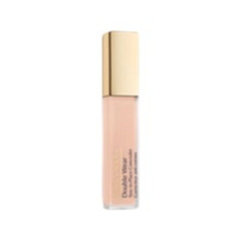 Estee Lauder|Corretor Facial Estee Lauder DOUBLE WEAR Nº 2C 12 ml Estee Lauder|Corretor Facial Estee Lauder DOUBLE WEAR Nº 2C 12 ml