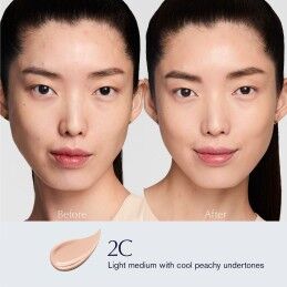 Estee Lauder|Corretor Facial Estee Lauder DOUBLE WEAR Nº 2C 12 ml