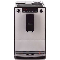 Kenwood|Máquina de Café de Filtro Kenwood COX750BK 1200 W 750 ml