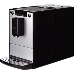 Melitta|Cafeteira Superautomática Melitta 950-666 1400 W 15 bar 1,2 L