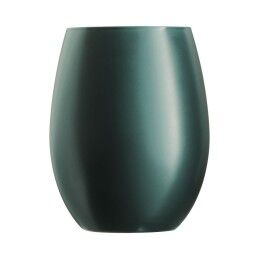 Brita|Caneca Filtrante Brita Marella XL Azul 3,5 L