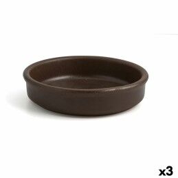 InnovaGoods|Conjunto de Frigideira Multifunções 5 em 1 Copper Coppans InnovaGoods 4 Peças