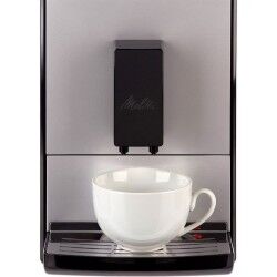 Melitta|Cafeteira Superautomática Melitta 950-666 1400 W 15 bar 1,2 L