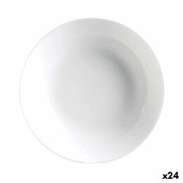 La Mediterránea|Taça para Aperitivos La Mediterránea Nordic Brilho (12 Unidades)