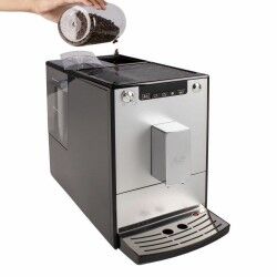 Melitta|Cafeteira Superautomática Melitta 950-666 1400 W 15 bar 1,2 L