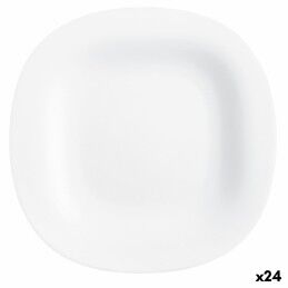 Inde|Recipiente de Cozinha Inde Ferro Fundido 58 x 32,5 x 6,5 cm (2 Unidades)