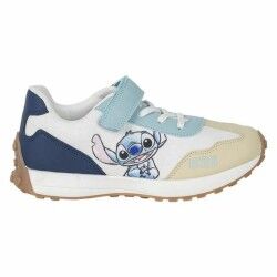The Paw Patrol|Sapatilhas de Desporto Infantis The Paw Patrol