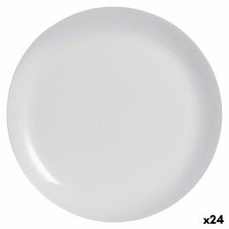 Algon|Conjunto para Aperitivos Algon 19 cm 4 Peças (24 Unidades)
