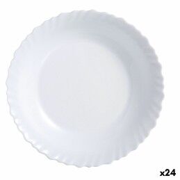 MasterChef|Recipiente de Cozinha MasterChef Retangular 2,2 L 27 x 18 cm (5 Unidades)