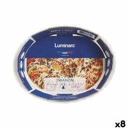 La Mediterránea|Taça para Aperitivos La Mediterránea Nordic Brilho (12 Unidades)