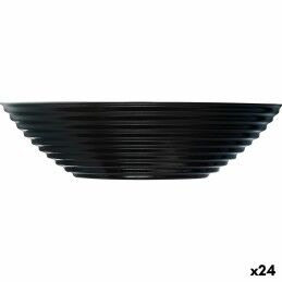 Bormioli|Prato Fundo Bormioli Parma 23 cm (24 Unidades)