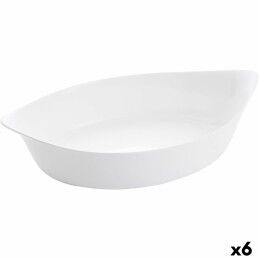Quid|Taça para Aperitivos Quid Select Basic Preto Melamina 15 cm (24 Unidades)