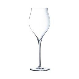 Brita|Filtro de água Brita ON TAP V-MF