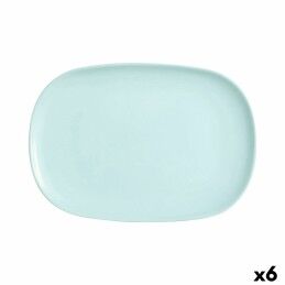 MasterChef|Tigela MasterChef Aço inoxidável 2 L 2L 22 x 8,7 cm (24 Unidades)