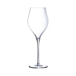 Arcoroc|Copo de balão Arcoroc DP093 Transparente Vidro 150 ml (12 Unidades)
