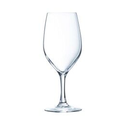 Chef&Sommelier|Copo para vinho Tulip Cabernet 6 Unidades (47 cl)