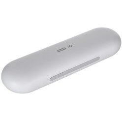 Braun|Escova de Dentes Elétrica Braun iO Series 10