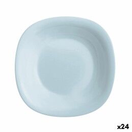 Valira|Recipiente de Cozinha Valira 4687/25