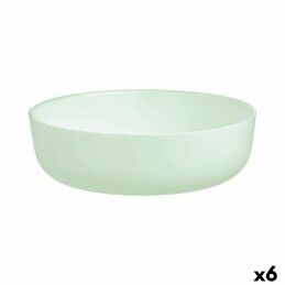 Quttin|Lancheira Quttin   300 ml 12,5 x 12 x 5,8 cm (12 Unidades)