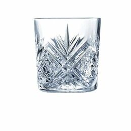 Algon|Conjunto de copos reutilizáveis Algon Cava 50 Peças 150 ml (6 Unidades)