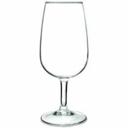 Chef&Sommelier|Conjunto de copos de vinho Chef&Sommelier Exaltation Transparente 750 ml (6 Unidades)