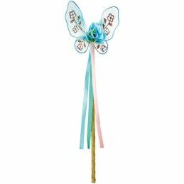 Schmidt Spiele|Puzzle Schmidt Spiele Fairies in the Forest 200 Peças