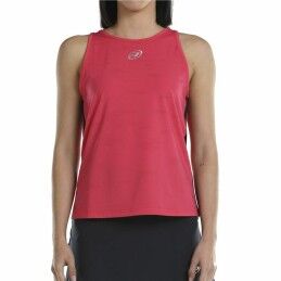 T-shirts de ténis e padel|PowerStore
