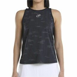 T-shirts de ténis e padel|PowerStore