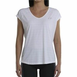T-shirts de ténis e padel|PowerStore